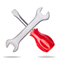 icon